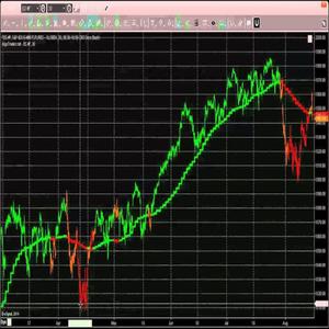 Money Bags (feat. Jay XL) (Explicit)