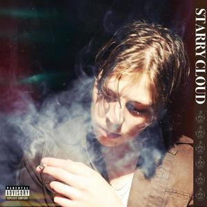 TRUTH SEEKER (Explicit)