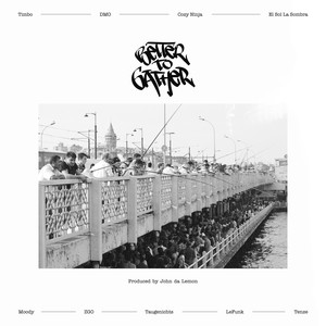 Hochglanzmagazine (Explicit)