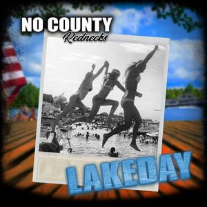 lake day (Explicit)