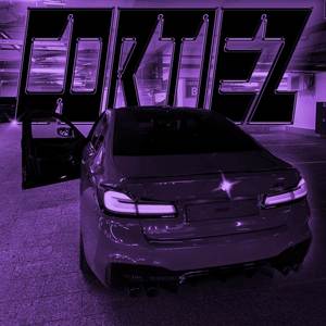 CORTIEZ (Slowed & Reverb)