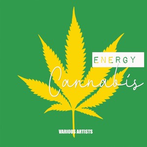 Energy Cannabis