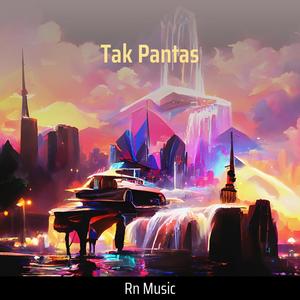 Tak Pantas (Acoustic)