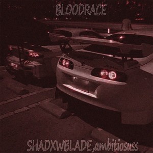 Bloodrace