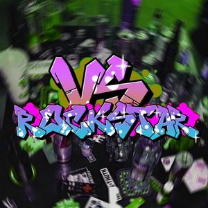 Rockstar (Explicit)