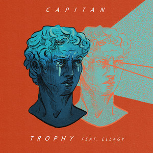 trophy - capitan/ellagy - qq音乐-千万正版音乐海量无损曲库新歌热