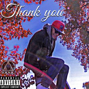 Thank You (Explicit)