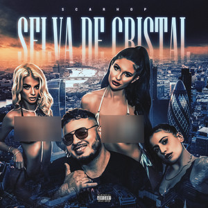 Extranjero (Explicit)