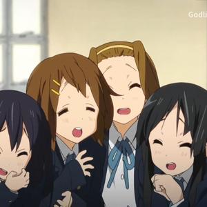 天使にふれたよ (相遇天使)