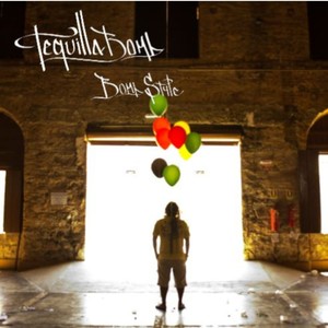 Se Acabó La Tequilla