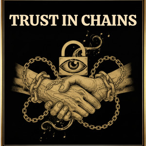 Trust in Chains