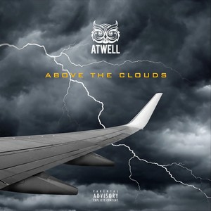 ***** Bad(feat. Gxnzo & Astin Clark) (Explicit)