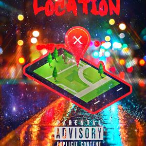 Location (Explicit)