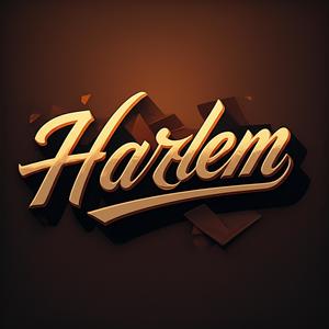 Harlem