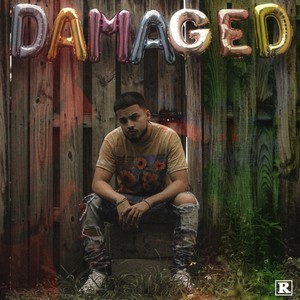 Damaged (Explicit)