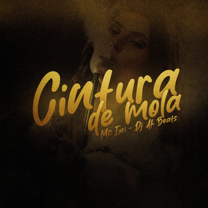 Cintura de Mola (Explicit)