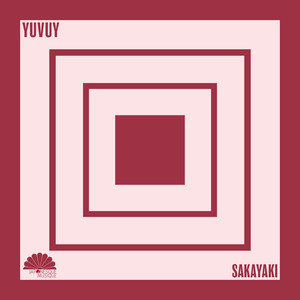 Sakayaki (Takaha Remix)
