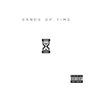 Sands of Time (Explicit)