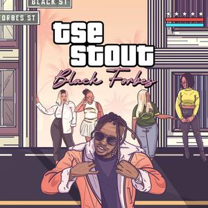 Tse Stout (feat. Karamel Umbrella, Tumi Taylor, Ms Westcity, Nelly The Artist & Xein Soul)