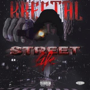 Street life (Explicit)