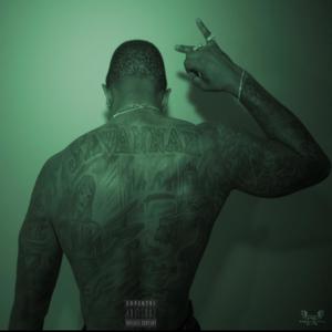 Black Galla (feat. King Bogus The Monarch) (Explicit)