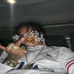 Assunto Particula (feat. Dj Ph Du Corte)