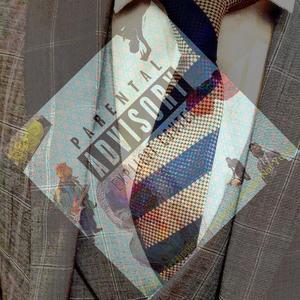 ELEGANCIA (feat. SIISII) (Explicit)