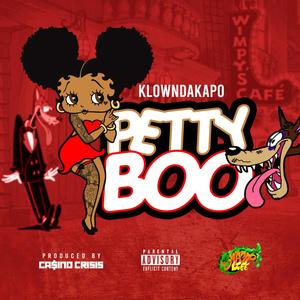Klowndakapo - PettyBoo (Explicit)