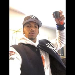 Rank (Deluxe) (feat. Pudgee) (Explicit)