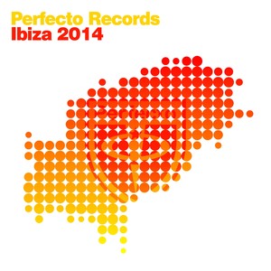 Karahana (Alexey Sonar Remix)