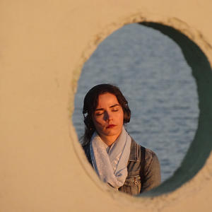 Closed for Love (feat. Dima Faustov on saxaphone)