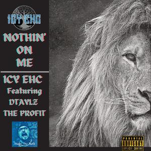 Nothin' On Me (feat. Dtaylz the Profit) (Explicit)