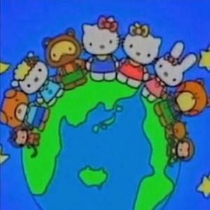 Xode Mezine(feat. rewinxt)