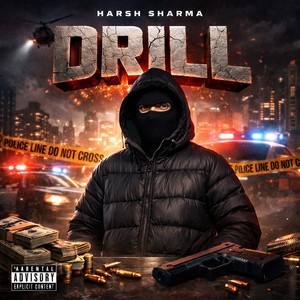 Drill (Explicit)