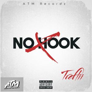 No Hook (Explicit)