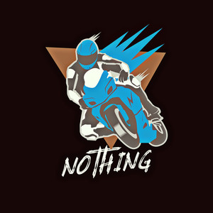 Nothing