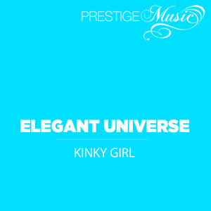 Kinky Girl (Original)