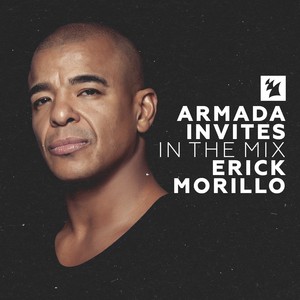 When You Know You're There (Wet Acapella|Mix Cut)