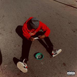 All I NEED (Explicit)