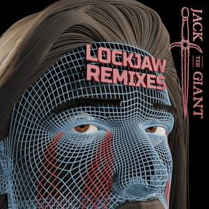 LOCKJAW Remixes