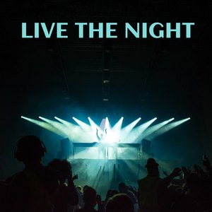 Live the Night