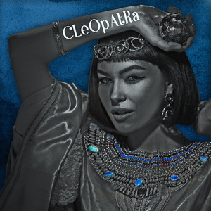 Cleopatra