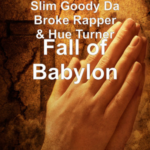 Sell My Soul (Explicit)