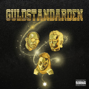 Guldstandarden (Explicit)