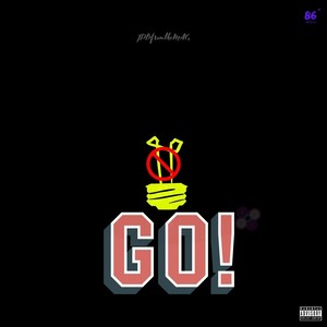 Off Go (Explicit)