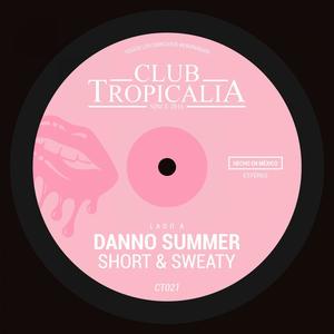 Short & Sweaty (Radio Edit)