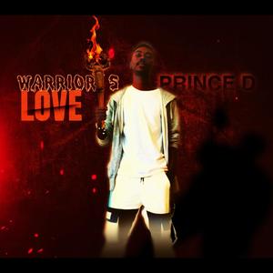 Prince D - PERFECT DISGUISE