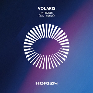 Hypnosis (ZAC Remix)