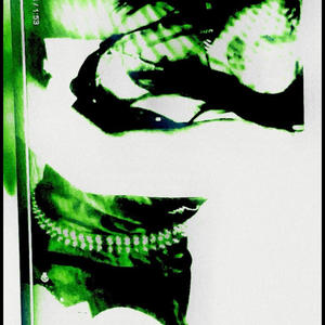 Transylvania (Explicit)