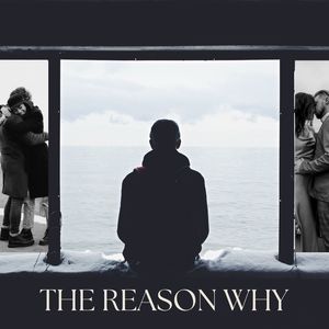 The Reason Why